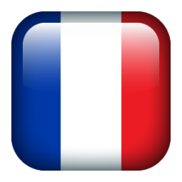 Version française